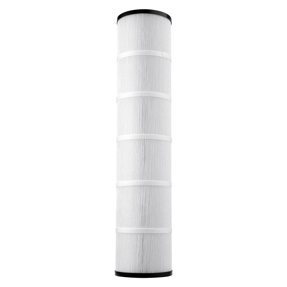 WKŁAD FILTRUJĄCY DO BASENU VEVOR 4 SZT 12 M2 FILTR WYMIENNY PREMIUM