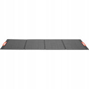 VEVOR MONOKRYSTALICZNY PANEL SŁONECZNY 300W SKŁADANY IP67 MOCNY ŁADOWARKA