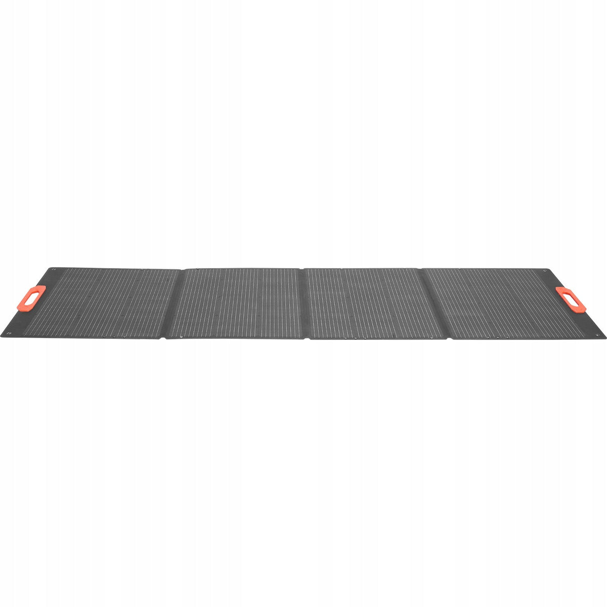 VEVOR MONOKRYSTALICZNY PANEL SŁONECZNY 300W SKŁADANY IP67 MOCNY ŁADOWARKA