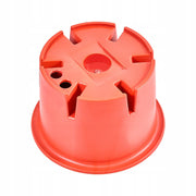 VEVOR MOCNY ZESTAW 6 BLOKÓW PODNOŚNIKA PRZYCZEPY 203 2MM 908KG 2 PODKŁADKI