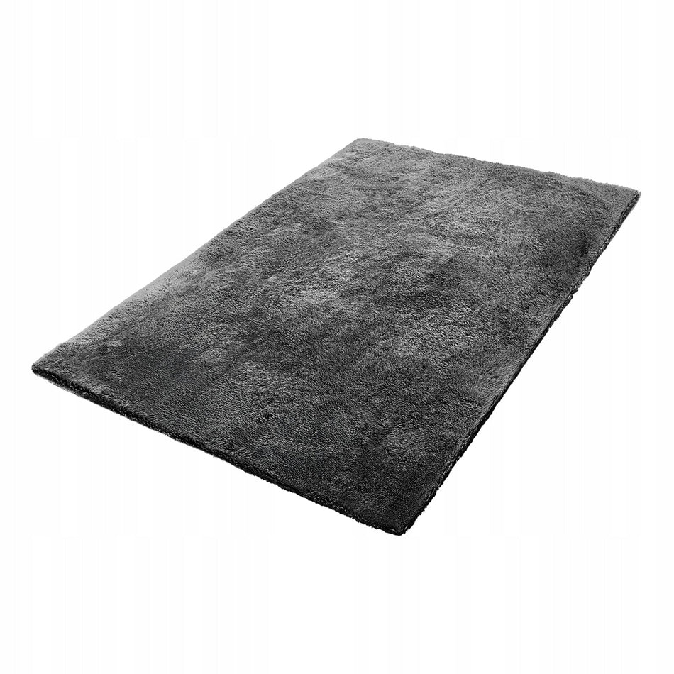 DYWAN VEVOR PLUSZOWY Z DŁUGIM WŁOSIEM 2438X1524MM MOCNY I MIĘKKI