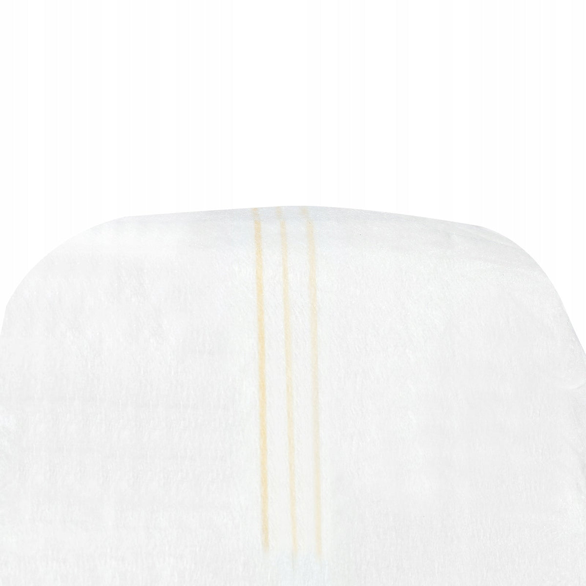 PIELUCHY DLA PSÓW VEVOR JEDNORAZOWE S 12-20 CALI 96 SZTUK SUPERCHŁONNE