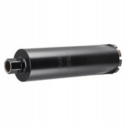WIERTŁO RDZENIOWE VEVOR 102 MM 356 MM GŁĘBOKOŚĆ GWINT 1-1 4 MOCNE NA MOKRO