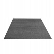 MATA GARAŻOWA VEVOR 2235X5182X2.4MM PODŁOGA WARSZTATOWA MOCNA WODOODPORNA