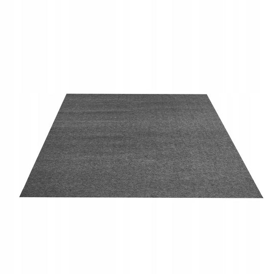 MATA GARAŻOWA VEVOR 2235X5182X2.4MM PODŁOGA WARSZTATOWA MOCNA WODOODPORNA