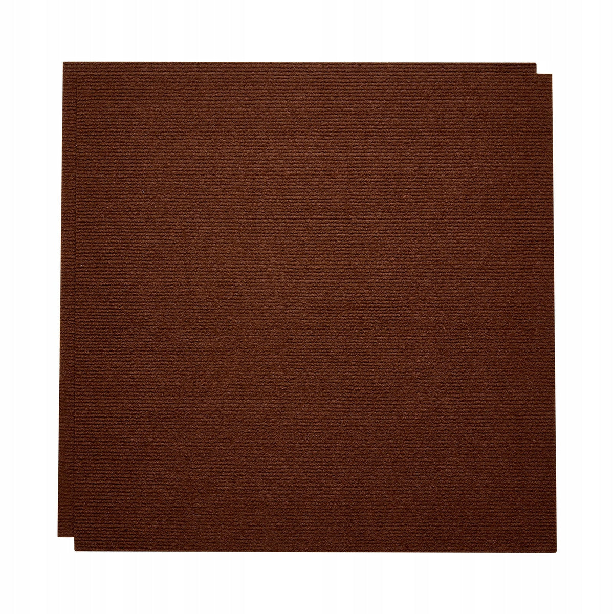 PŁYTKI DYWANOWE VEVOR 609 6X609 6X5MM 20 SZTUK SAMOPRZYLEPNE MOCNE