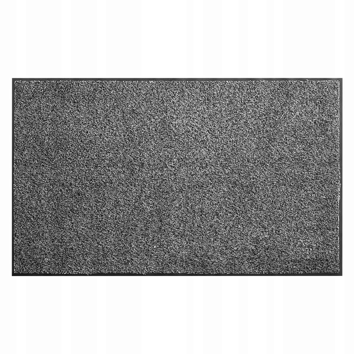 MATA WEJŚCIOWA VEVOR DIRT TRAPPER 1524X914MM MOCNA NAWIERZCHNIA
