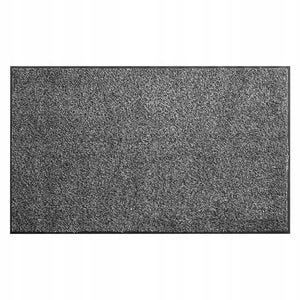 MATA WEJŚCIOWA VEVOR DIRT TRAPPER 1524X914MM MOCNA NAWIERZCHNIA