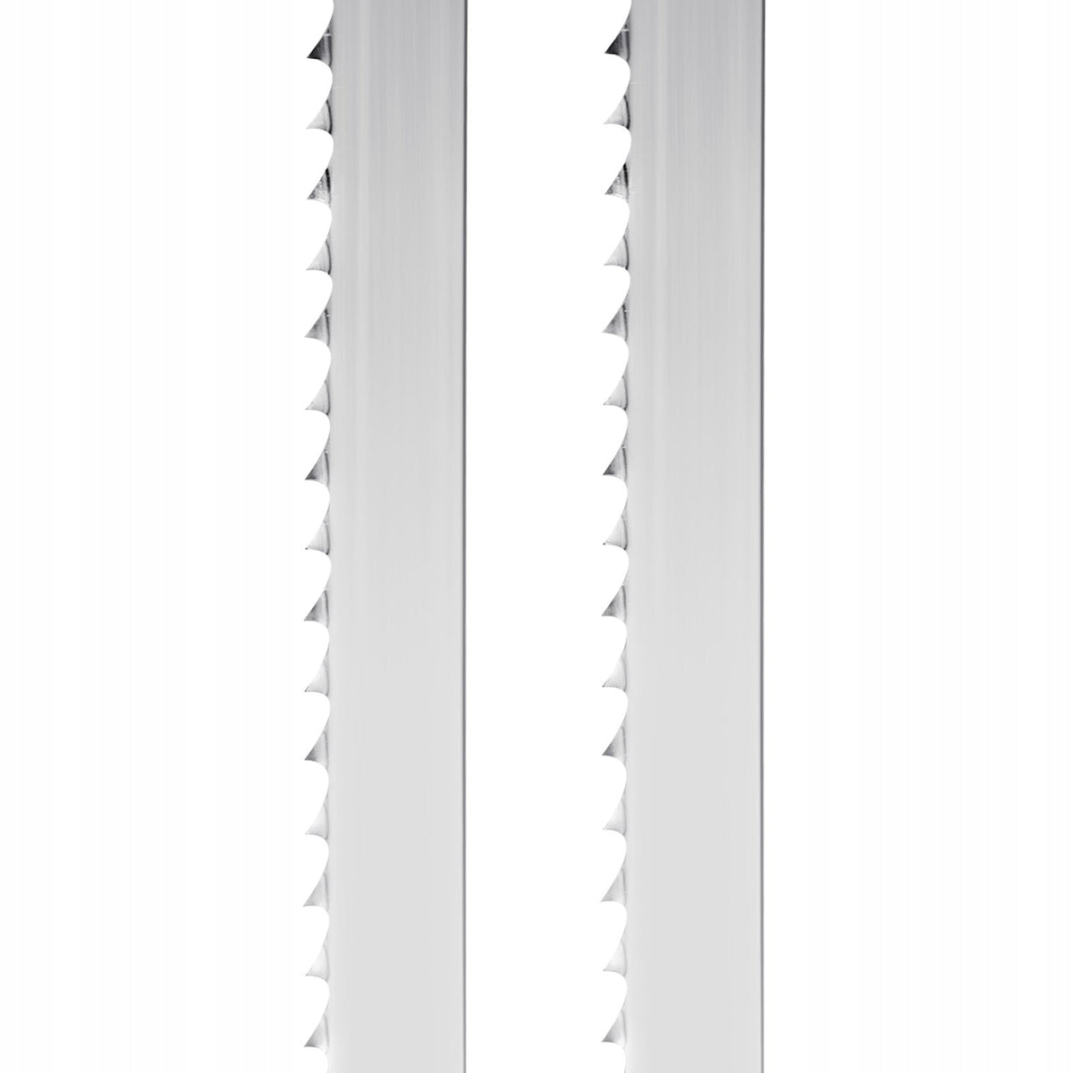 VEVOR BRZESZCZOT TAŚMOWY 1832X12 7X0 5MM 4TPI MOCNY DO DREWNA PREMIUM