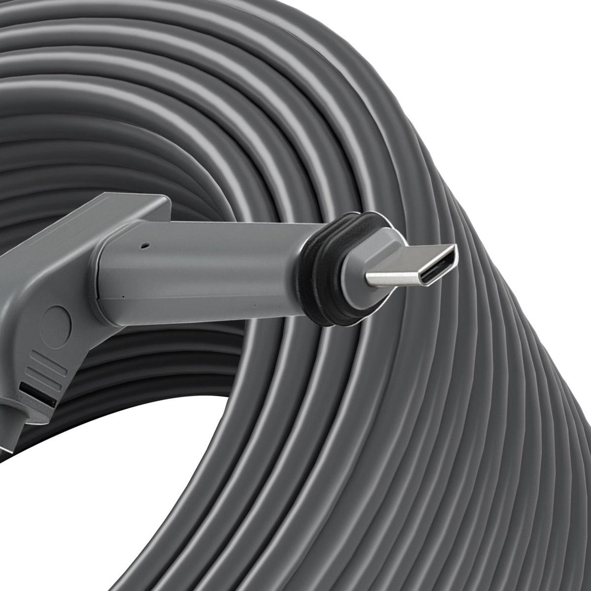 VEVOR KABEL PRZEDŁUŻAJĄCY STARLINK GEN 2 22 86 M CAT6 1200 MBPS PREMIUM