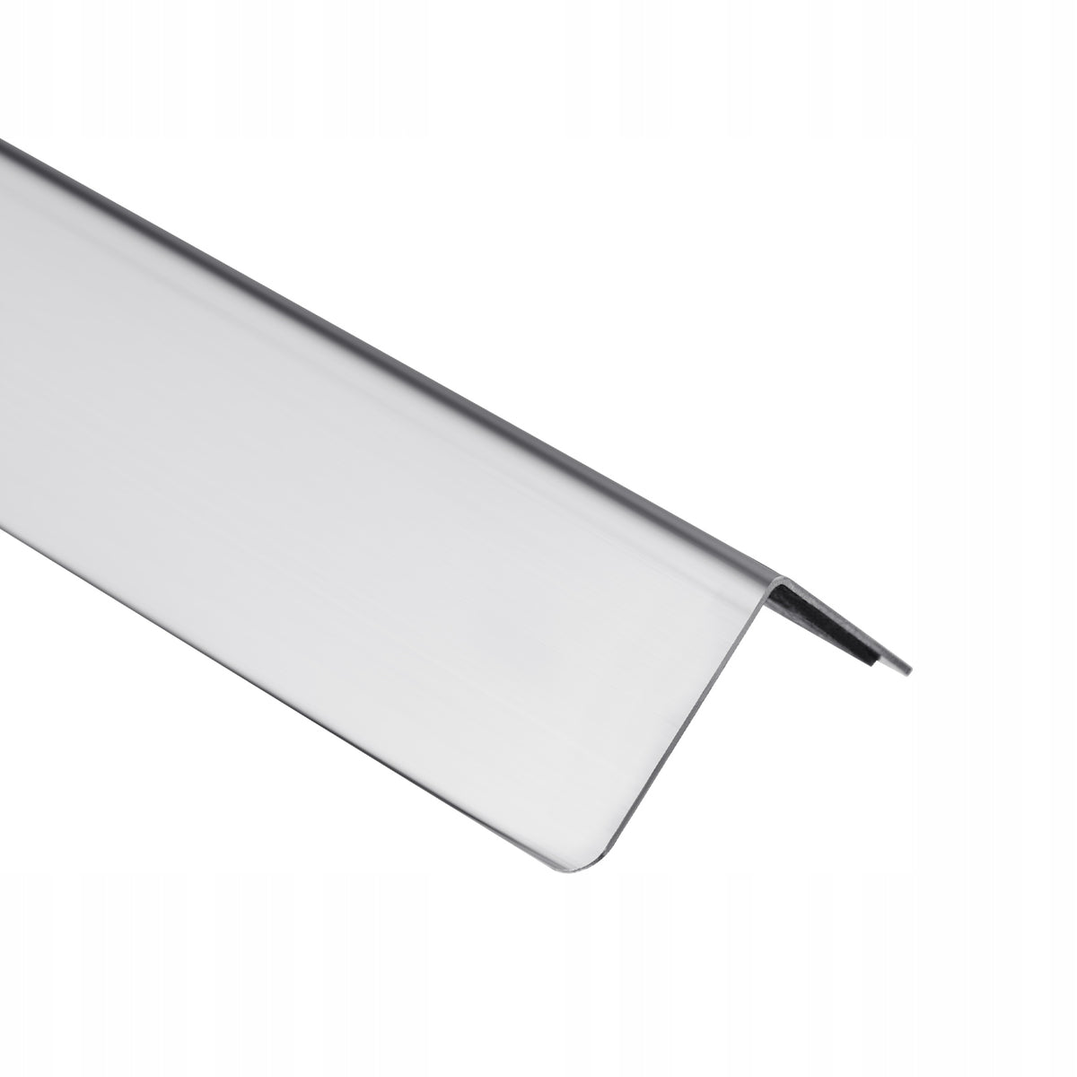 OCHRANIACZE NAROŻNE VEVOR 38X38X2436 MM 10 SZT STAL NIERDZEWNA MOCNE