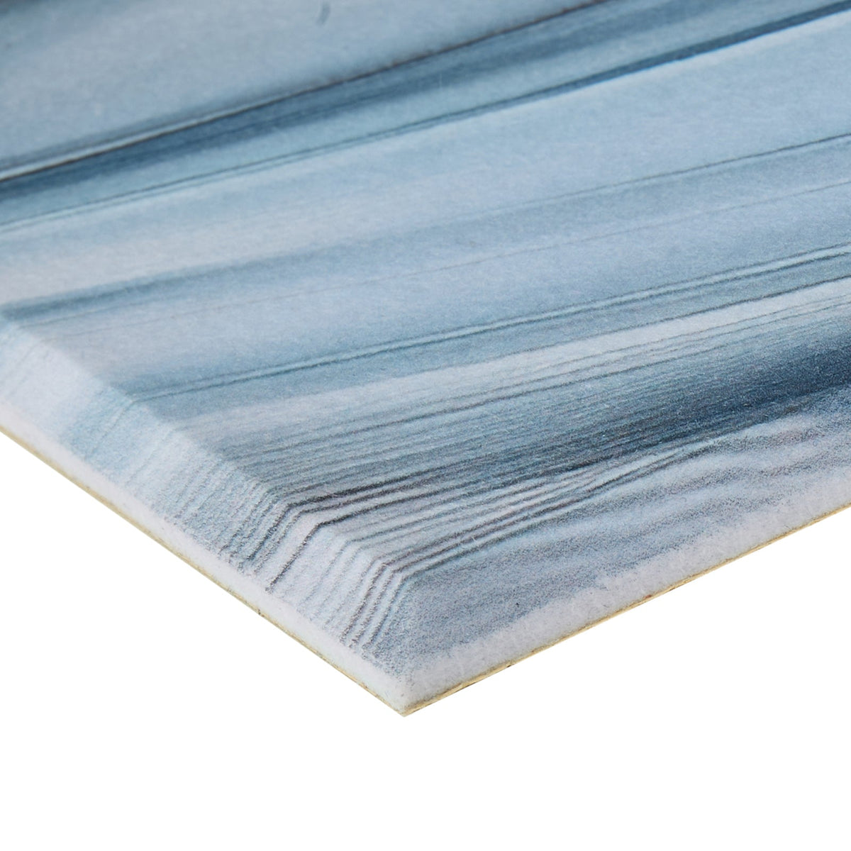 VEVOR 8 PAK PANELI AKUSTYCZNYCH 400X300X10MM MOCNE SAMOPRZYLEPNE PREMIUM