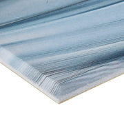 VEVOR 8 PAK PANELI AKUSTYCZNYCH 400X300X10MM MOCNE SAMOPRZYLEPNE PREMIUM