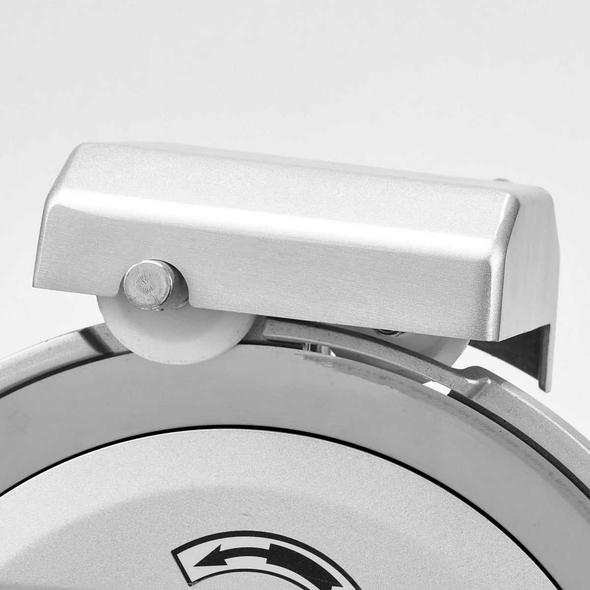VEVOR UNIWERSALNA KRAJALNICA DO MIĘSA 320W 450RPM 10 CALI REGULACJA