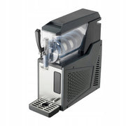 VEVOR SLUSH MACHINE 4L ELEKTRYCZNA MASZYNA DO MROŻONYCH NAPOJÓW 350W