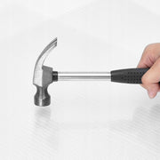 VEVOR 24-CZĘŚCIOWE POLIWĘGLANOWE PŁYTY SZKLARNIOWE 1210X605X4MM MOCNE