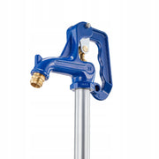 HYDRANT OGRODOWY VEVOR MROZOODPORNY 1280 MM KRAN ZEWNĘTRZNY G 3 4 SOLIDNY