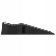 RAMPY SAMOCHODOWE VEVOR 2 SZT 155MM PODNOSZENIE MOCNE LEKKIE PRZENOŚNE