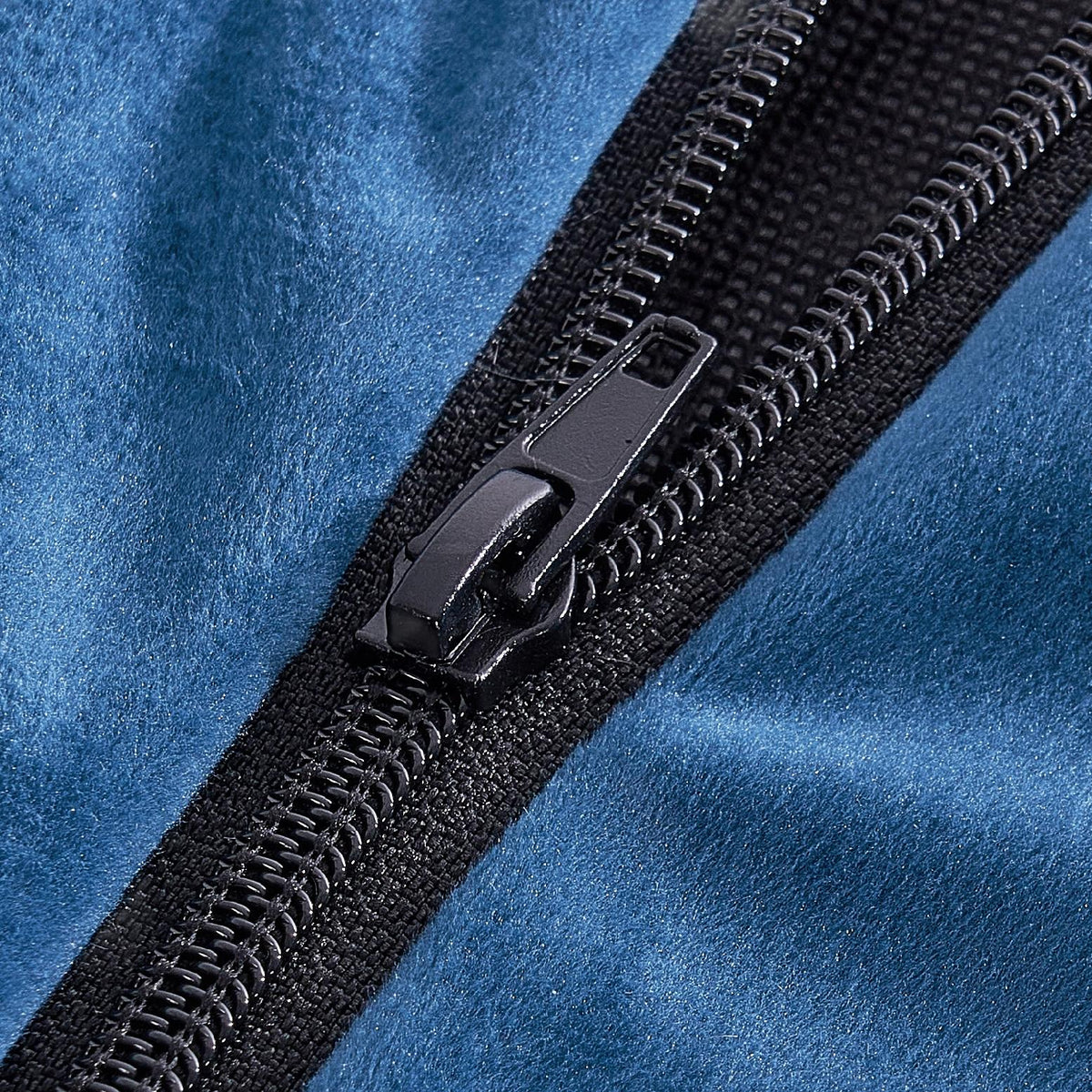 VEVOR OKRĄGŁY FOTEL-WOREK PREMIUM 1168X1168X635 MM ZE ZDEJMOWANYM