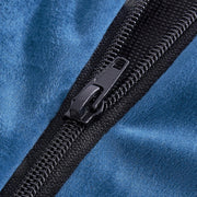 VEVOR OKRĄGŁY FOTEL-WOREK PREMIUM 1168X1168X635 MM ZE ZDEJMOWANYM