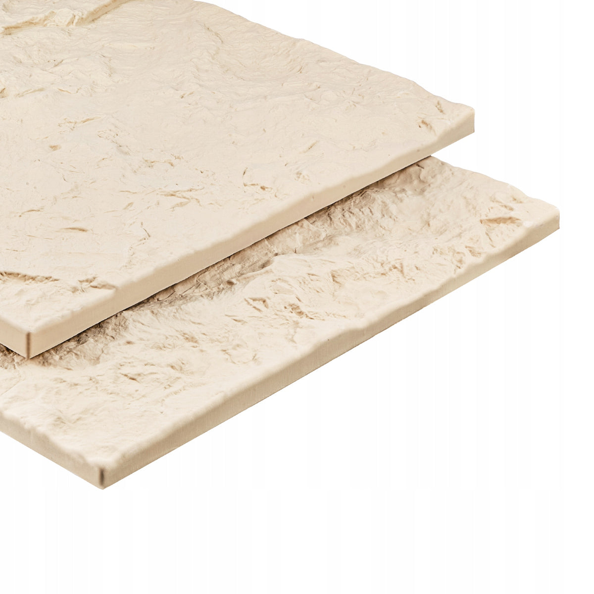 PANELE ŚCIENNE VEVOR 3D ZESTAW 4 SZT 120X60 CM PU IMITACJA NATURALNEGO