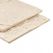 PANELE ŚCIENNE VEVOR 3D ZESTAW 4 SZT 120X60 CM PU IMITACJA NATURALNEGO