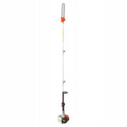 PILARKA NA TYCZCE VEVOR 52CC 2-SUWOWA MOCNA PODKRZESYWARKA 35.6CM 2.94M