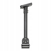 UCHWYT DACHOWY VEVOR STARLINK GEN 3 REGULOWANY 30-150 STALOWY PREMIUM