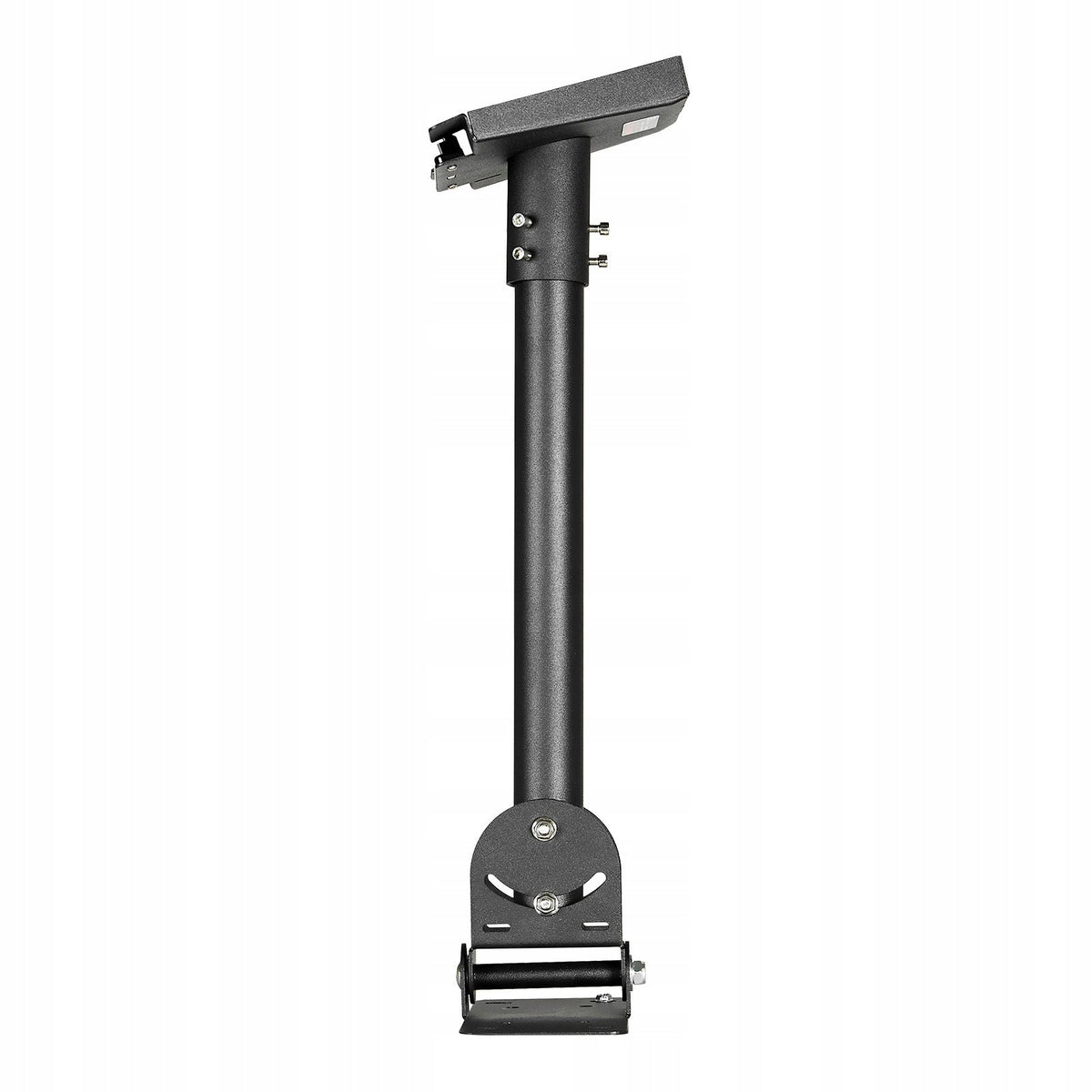 UCHWYT DACHOWY VEVOR STARLINK GEN 3 REGULOWANY 30-150 STALOWY PREMIUM