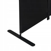 VEVOR ŚCIANA DZIAŁOWA 6-PANELOWA SKŁADANA MOCNA RAMA OXFORD 3110X1805MM