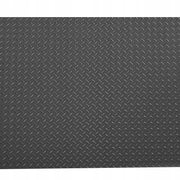 MATA GARAŻOWA VEVOR 1200X2100 MM PVC ANTYPOŚLIZGOWA MOCNA ŁATWA