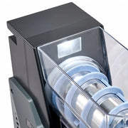 VEVOR SLUSH MACHINE 4L ELEKTRYCZNA MASZYNA DO MROŻONYCH NAPOJÓW 350W