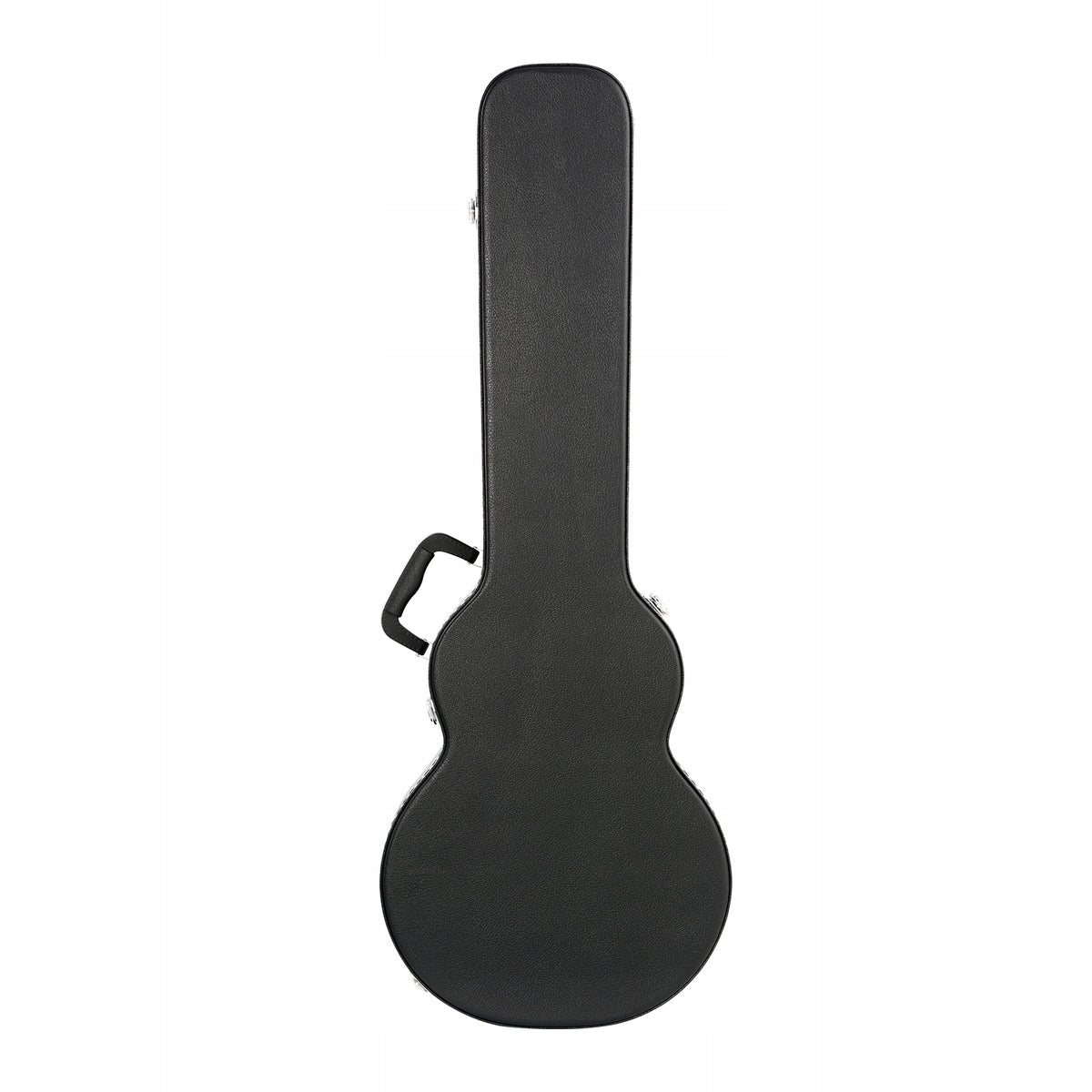 VEVOR FUTERAŁ HARD SHELL CASE NA GITARĘ LES PAUL 39 CALI SOLIDNY