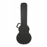 VEVOR FUTERAŁ HARD SHELL CASE NA GITARĘ LES PAUL 39 CALI SOLIDNY