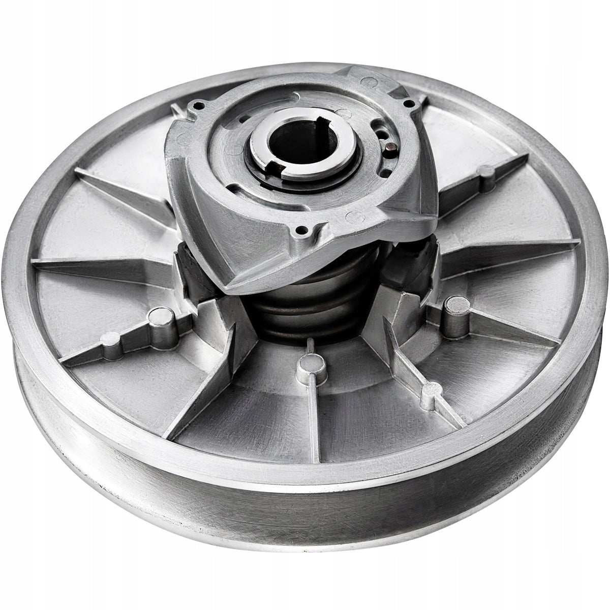 SPRZĘGŁO VEVOR DO WÓZKA GOLFOWEGO MOCNY NAPĘD ALUMINIUM OEM 1018340-03