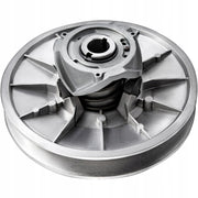 SPRZĘGŁO VEVOR DO WÓZKA GOLFOWEGO MOCNY NAPĘD ALUMINIUM OEM 1018340-03