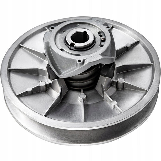 SPRZĘGŁO VEVOR DO WÓZKA GOLFOWEGO MOCNY NAPĘD ALUMINIUM OEM 1018340-03