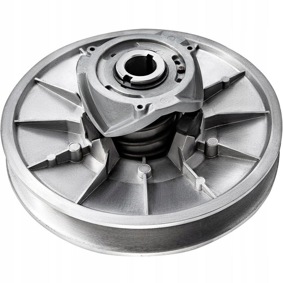 SPRZĘGŁO VEVOR DO WÓZKA GOLFOWEGO MOCNY NAPĘD ALUMINIUM OEM 1018340-03