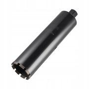 WIERTŁO RDZENIOWE VEVOR 102 MM 356 MM GŁĘBOKOŚĆ GWINT 1-1 4 MOCNE NA MOKRO