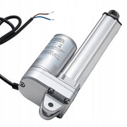 SIŁOWNIK LINIOWY VEVOR 12V IP65 3000N 101.6MM MOCNY SOLIDNY WODOODPORNY
