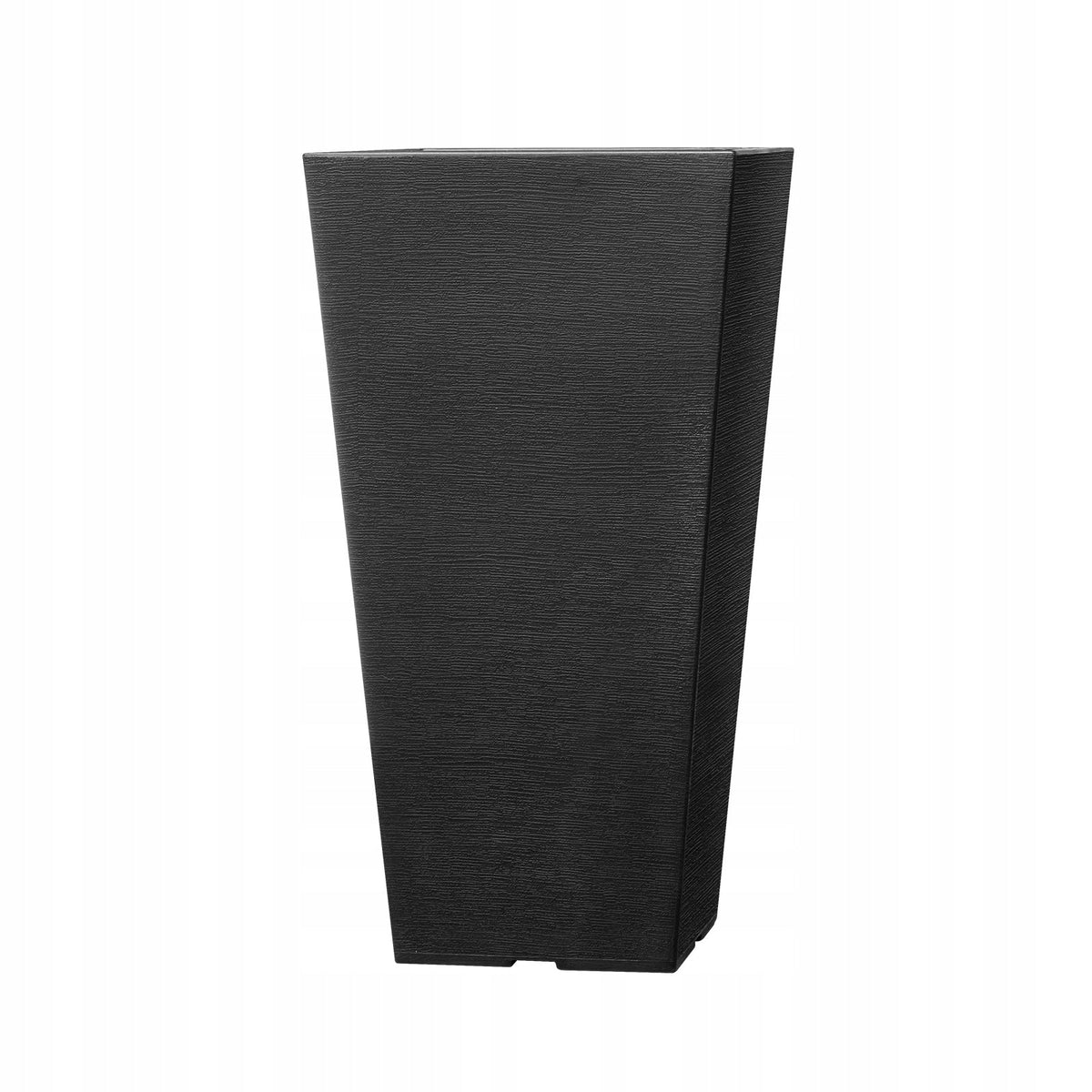 DONICZKA VEVOR ZESTAW 2 SZT DUŻA 570 MM NOWOCZESNY DESIGN MOCNY SYSTEM