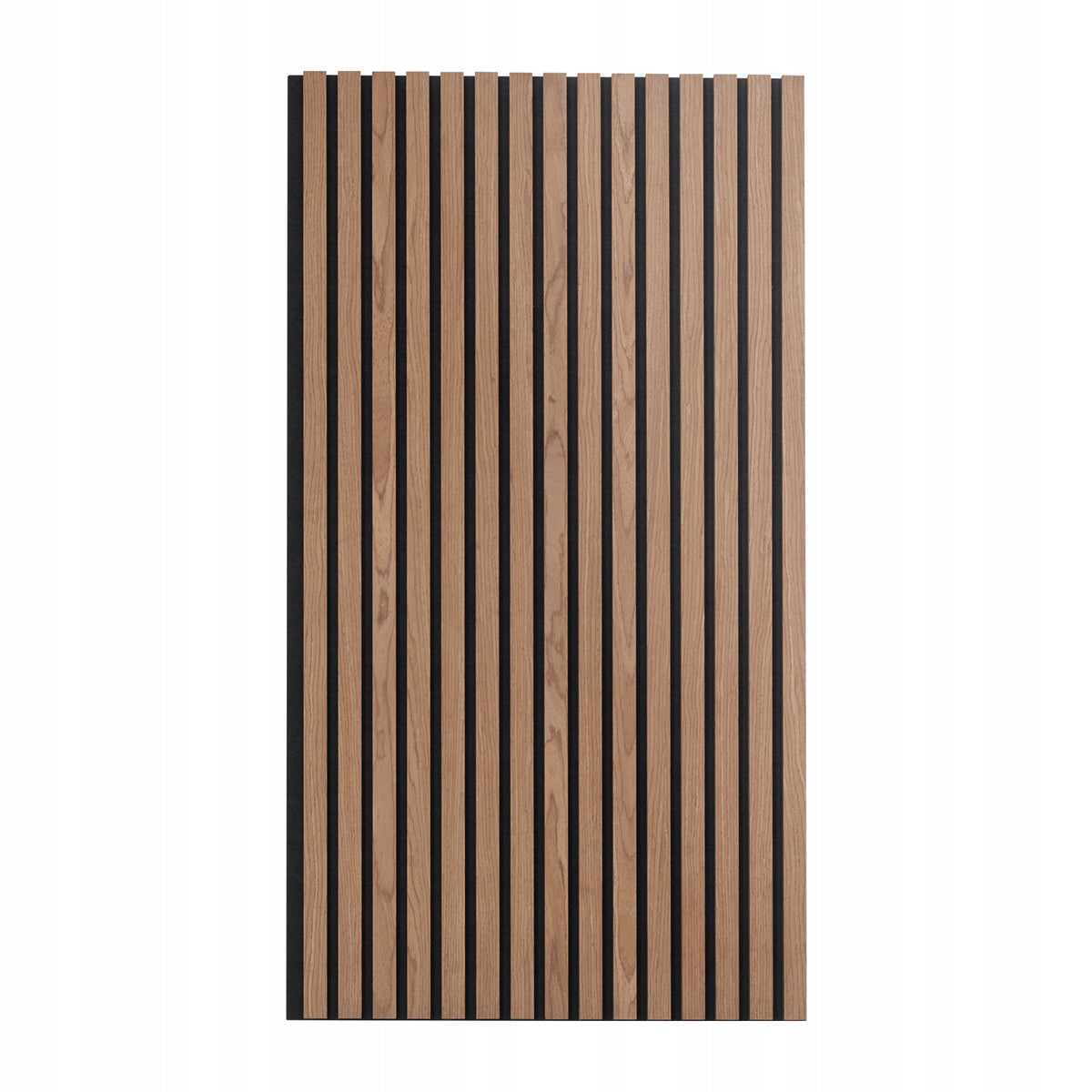PROFESJONALNE PANELE AKUSTYCZNE VEVOR 1200X600X21 MM MEBLE ŚCIENNE