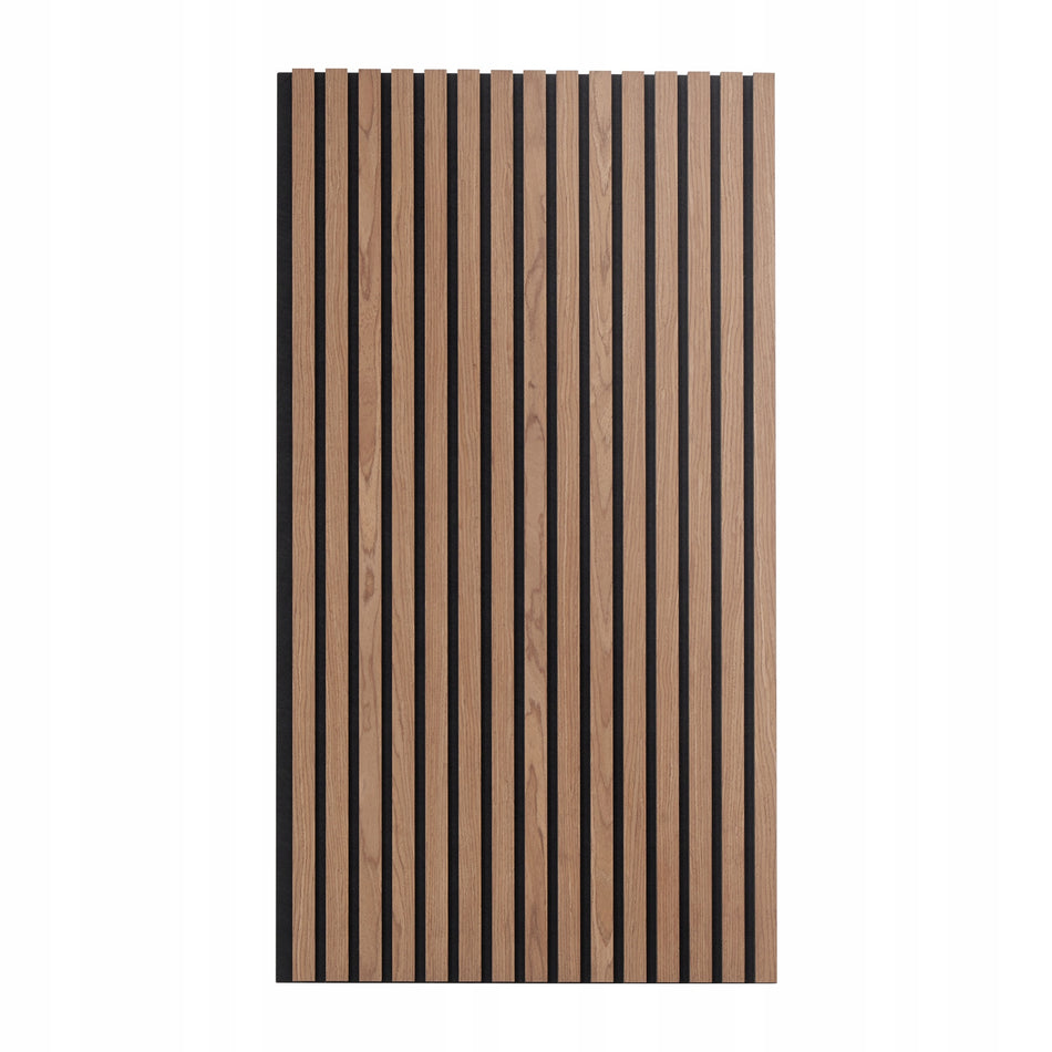 PROFESJONALNE PANELE AKUSTYCZNE VEVOR 1200X600X21 MM MEBLE ŚCIENNE