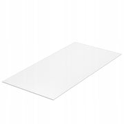 VEVOR 24-CZĘŚCIOWE POLIWĘGLANOWE PŁYTY SZKLARNIOWE 1210X605X4MM MOCNE