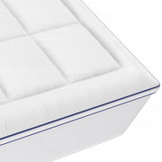 VEVOR PREMIUM NAKŁADKA NA MATERAC PIANKA MEMORY 3 QUEEN 1524X2032MM