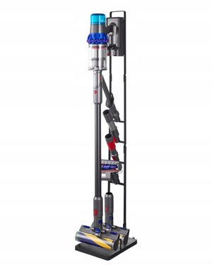 STOJAK NA ODKURZACZ VEVOR DO DYSON V6 V7 V8 V10 V11 V15 SOLIDNY