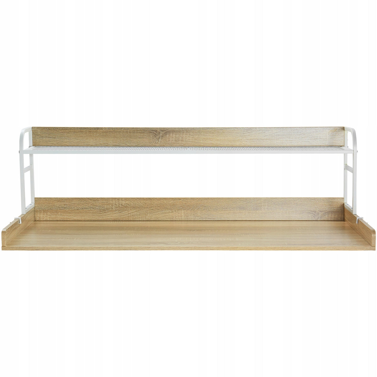 PRALKO-SUSZARKA VEVOR BLAT Z 2-POZIOMOWĄ PÓŁKĄ 1370X700X419 MM SOLIDNY