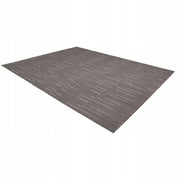 PŁYTKI DYWANOWE VEVOR 609 6X609 6X6MM 24 SZT ZESTAW MOCNY MODUŁOWY