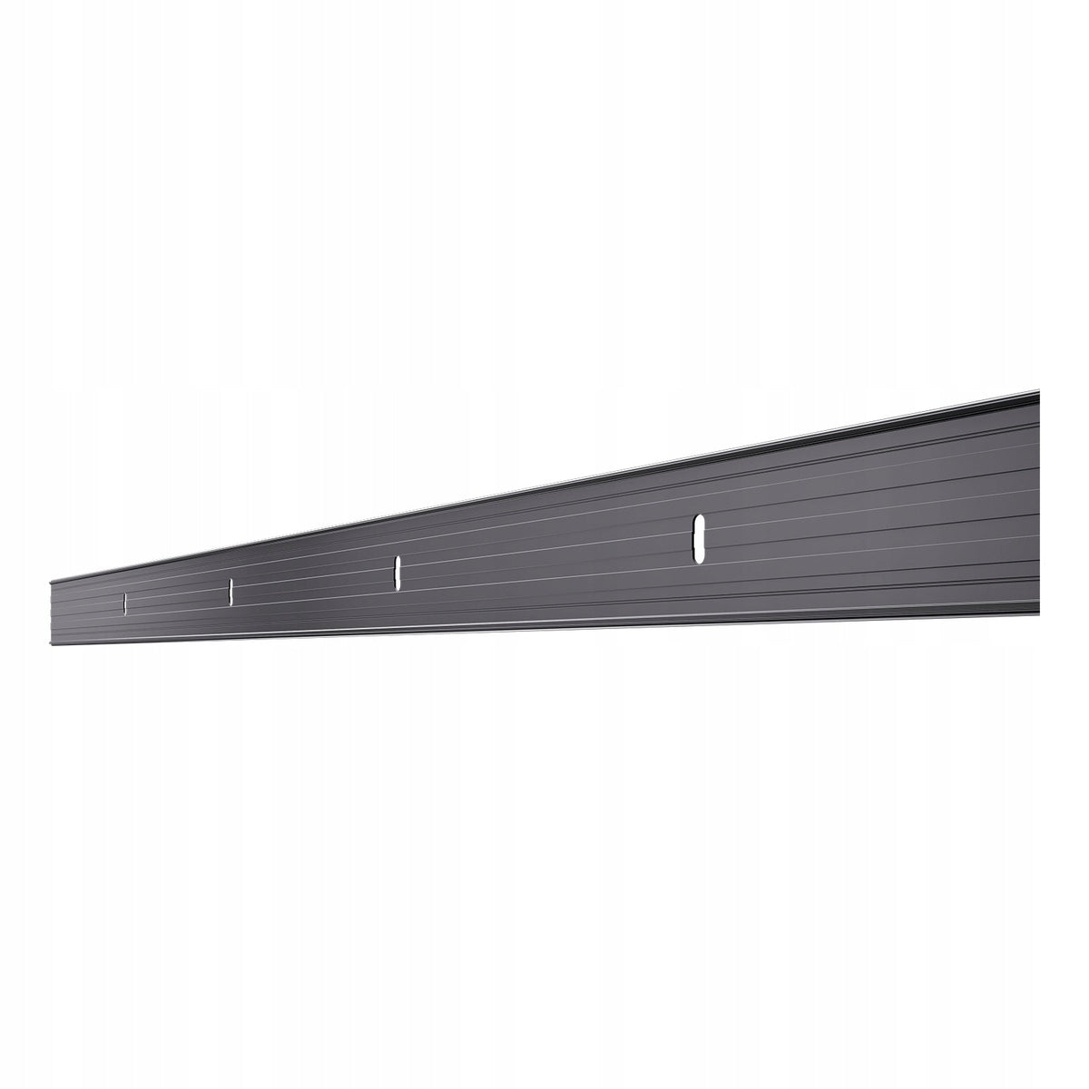 SOLIDNE ALUMINIOWE OBRZEŻE OGRODOWE VEVOR 8 OPAKOWAŃ 183 CM ZESTAW PREMIUM