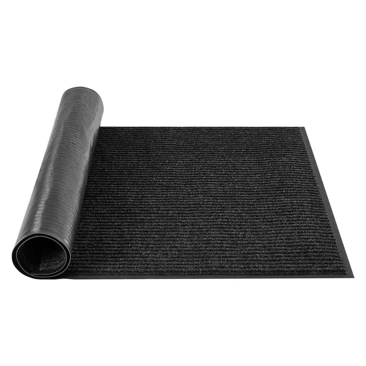 MATA WEJŚCIOWA VEVOR DIRT TRAPPER 1524X914MM MOCNA NAJLEPSZA DO WEWNĄTRZ